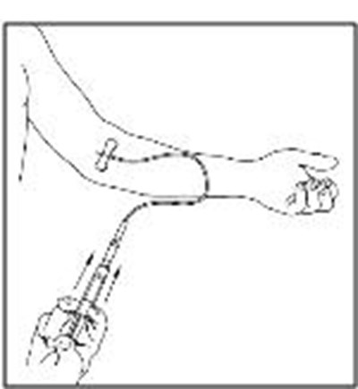 Figure 26 (Cinryze 26)