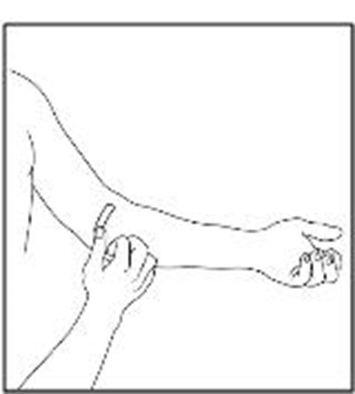 Figure 27 (Cinryze 27)