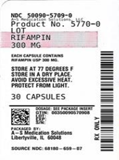 Label Image (Lbl500905709)