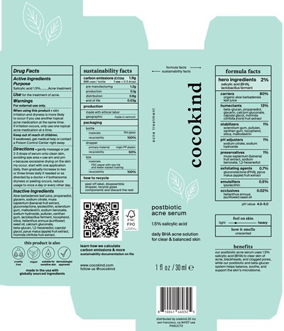 PASUCT3.jpg Label - PASUCT3