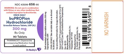 bupropion-300mg-90tab - bupropion 300mg 90tab