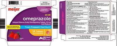 1Y96E-omeprazole.jpg 1Y96E omeprazole