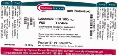 7cdbf66c-9548-47ac-b79a-10a9934c1a29-02.jpg Labelalol 100mg - 7cdbf66c 9548 47ac b79a 10a9934c1a29 02