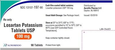 losartanpotasium100mg90ct.jpg losartanpotasium100mg90ct.jpg - losartanpotasium100mg90ct