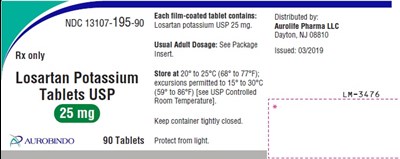 losartanpotasium25mg90ct.jpg losartanpotasium25mg90ct.jpg - losartanpotasium25mg90ct