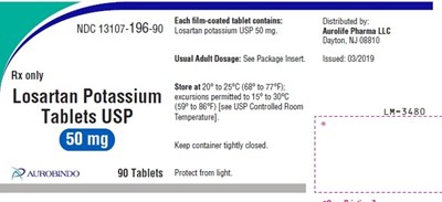 losartanpotasium50mg90ct.jpg losartanpotasium50mg90ct.jpg - losartanpotasium50mg90ct