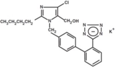 structure.jpg structure - structure