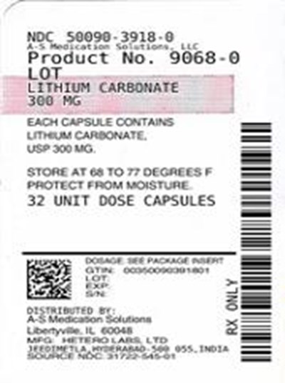 Label Image - lbl500903918