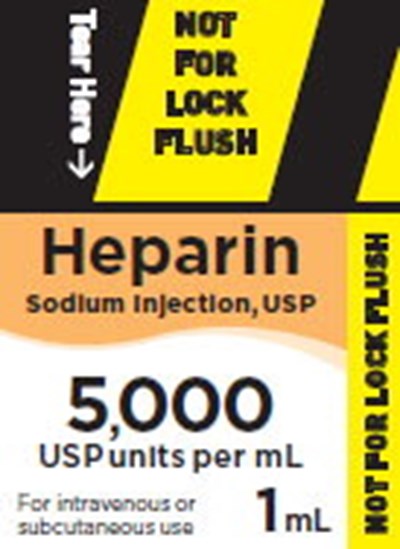 hep0n-0001-05.jpg 926201 - hep0n 0001 05
