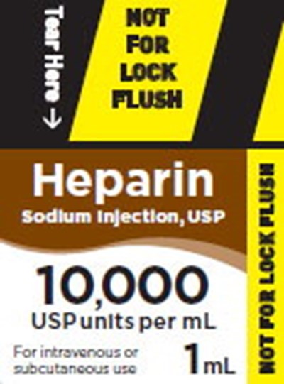 hep0n-0001-07.jpg 504201 - hep0n 0001 07