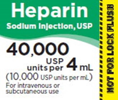 hep0n-0001-09.jpg 504509 - hep0n 0001 09
