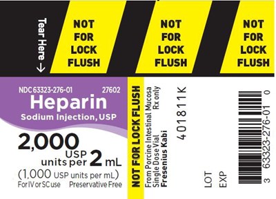 hep0n-0001-13.jpg 27602 - hep0n 0001 13