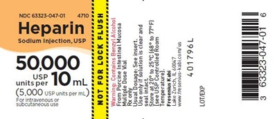 4710 - hep0n 0001 15