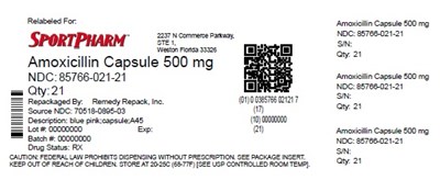 Label (Label)