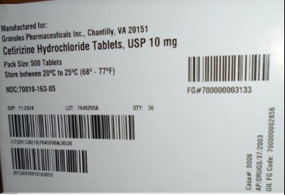 Cetirizine-HCl-tablets-bulk-500ct.jpg.jpg Cetirizine-HCl-tablets-bulk-500-ct - Cetirizine HCl tablets bulk 500ct