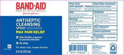 Band-Aid-001.jpg Band-Aid-001 - Band Aid 001