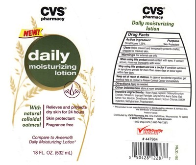 18oz Front And Back Labels (Cvs18)