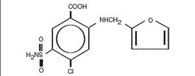 Chemical Structure - b116f624 85d5 472a 8209 c80eae8204a6 01