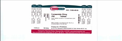 b116f624-85d5-472a-8209-c80eae8204a6-02.jpg Furosemide 20mg - b116f624 85d5 472a 8209 c80eae8204a6 02