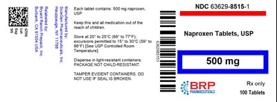 lbl636298515.jpg Label - lbl636298515