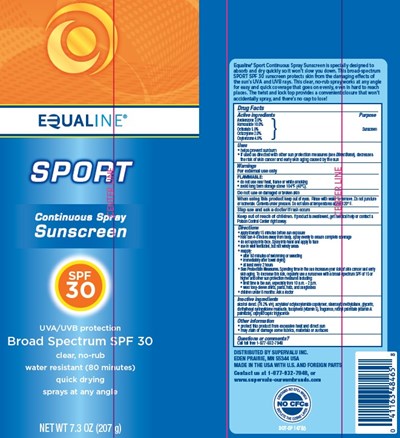 EL48465D1.jpg EL48465D1 - EL48465D1