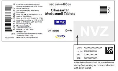 20mgbottle30count.jpg 20mgbottle30count