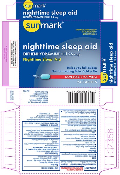 sunmark 44-367 - sunmark 44 367 1