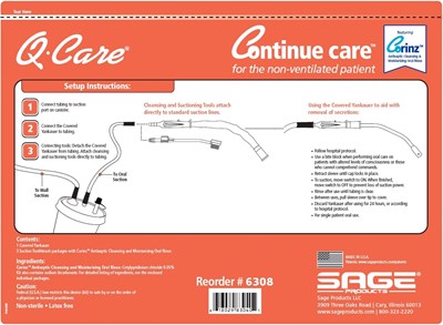 6308-bag.jpg Bag Label - 6308 bag