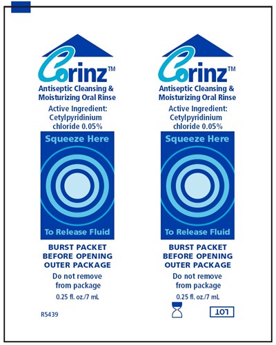 corinz-label.jpg Burst Pouch - corinz label