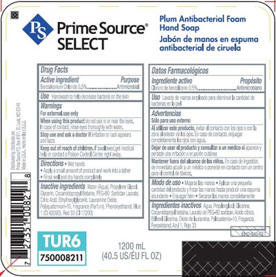 Product Label (B243bc18 E2e4 4635 Adb5 A45fbaf208aa)