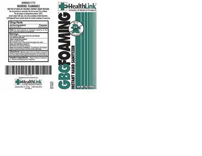 63843-898.jpg image description - 63843 898