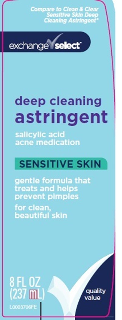 image description - mm3