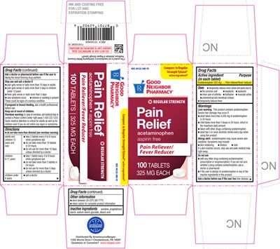 image description - F100102GNP R2