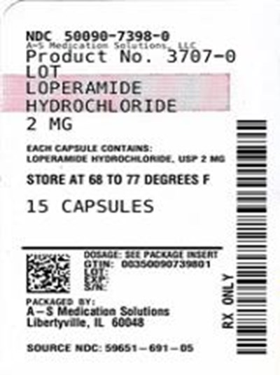 Label Image (Lbl500907398)