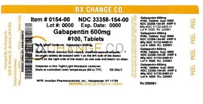 Gabapentin (Gabapentin)