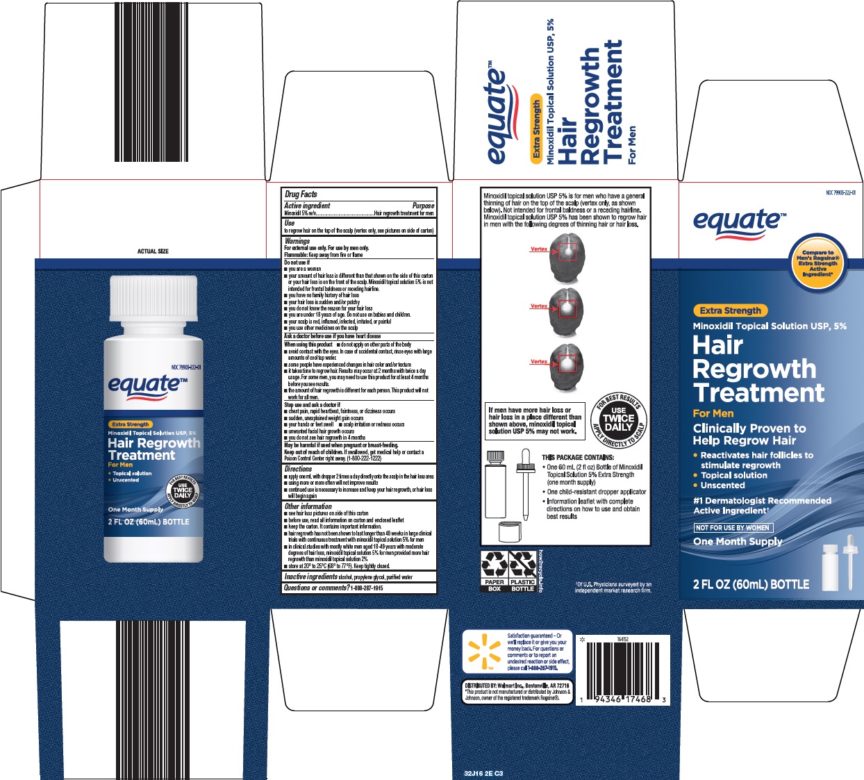 product-images-equate-hair-regrowth-treatment-photos-packaging
