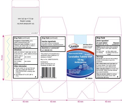 loratadine-tablets-usp-10mg-30s-carton.jpg loratadine-tablets-usp-10mg-30s-carton - loratadine tablets usp 10mg 30s carton