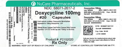 68071-2617-2.jpg pdp - 68071 2617 2