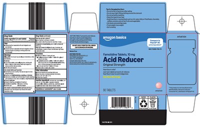 Amazon-basics-acid-reducer-carton-image.jpg (Amazon Basics Acid Reducer Carton Image)