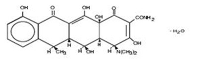 Structural Formula (D583b8b9 E5c7 45d6 8fc1 D51f51a16181 01)