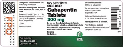 C:\Users\i4iuser\Desktop\Amy\300 mg.jpeg - gabapentin 300mg