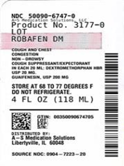 Label Image (Lbl500906747)