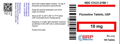 Label (Lbl636292198)