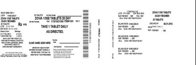 Label Image - lbl530021591