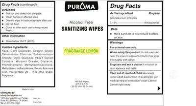 image description - Image 1 V1