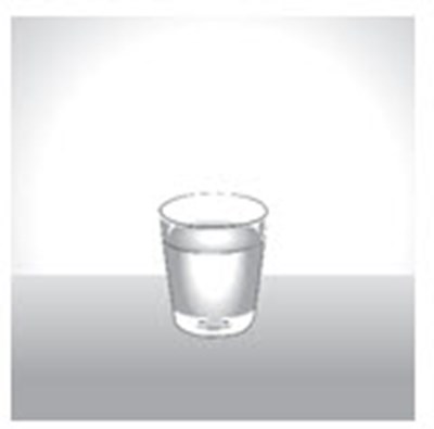 L Glutamine 04