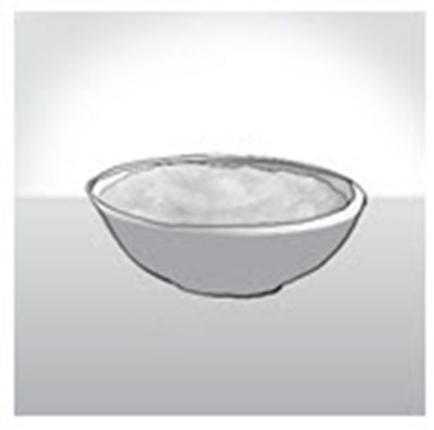 L Glutamine 05