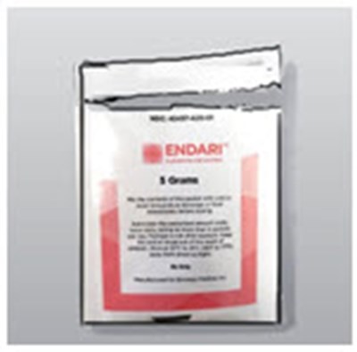 L Glutamine 07