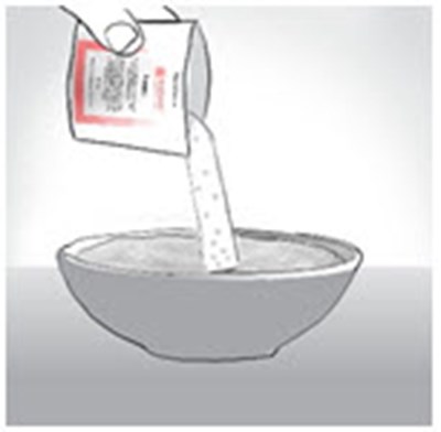 L Glutamine 09