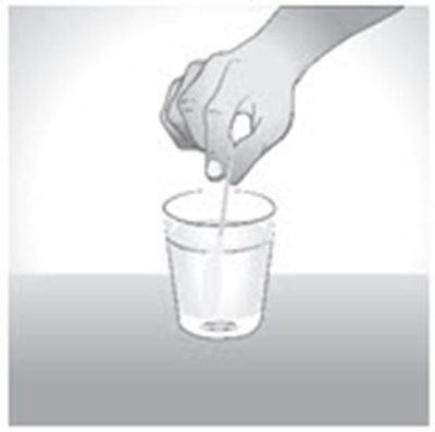 L Glutamine 10